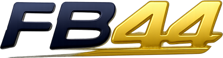 fb44